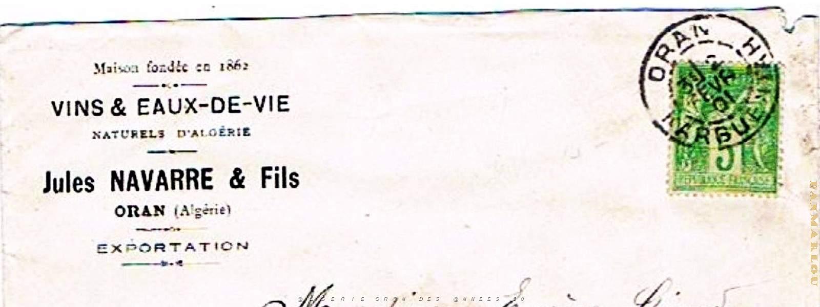 Oran enveloppes pub 1463.jpg